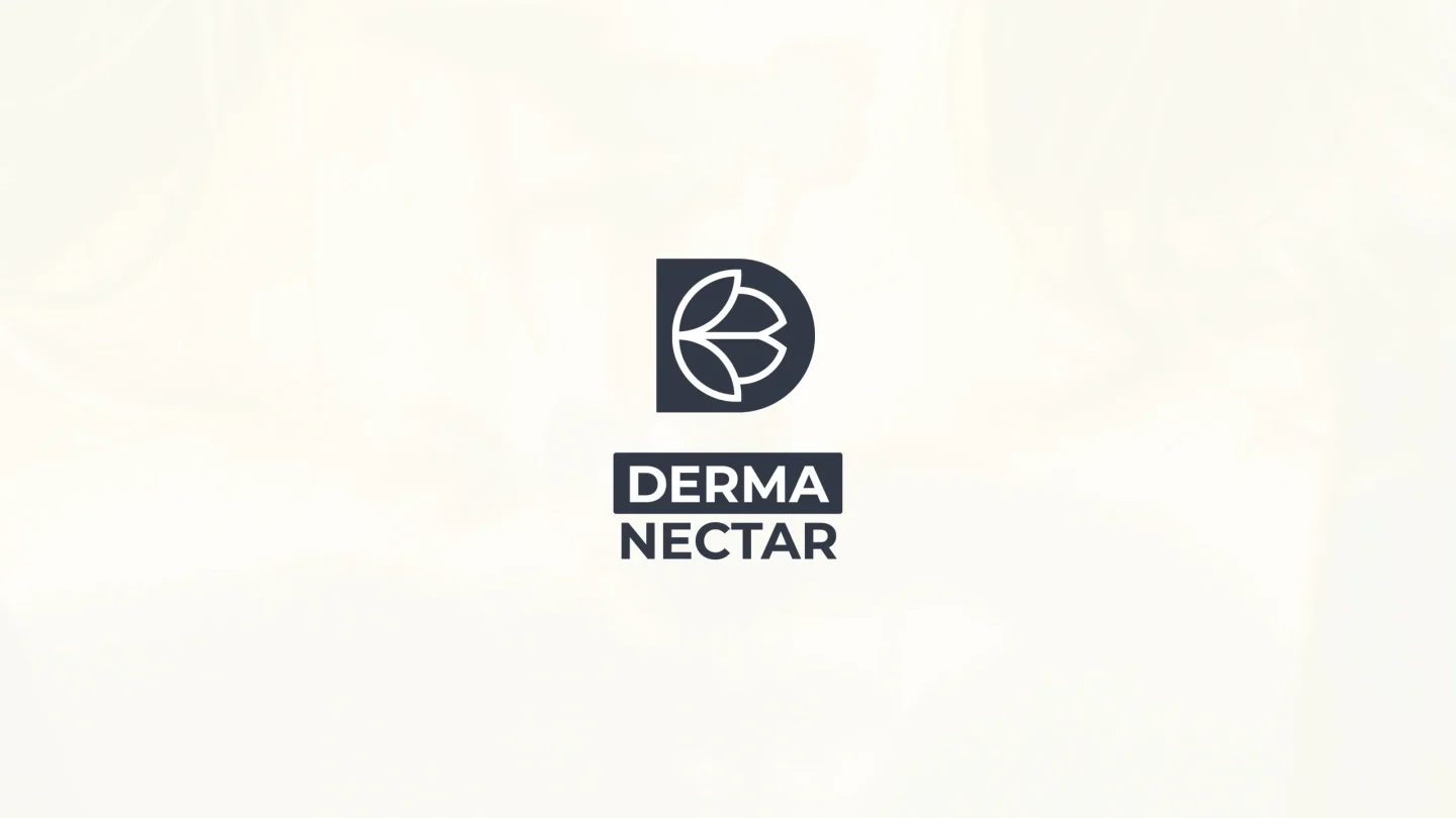 Web DermaNectar Banner 01