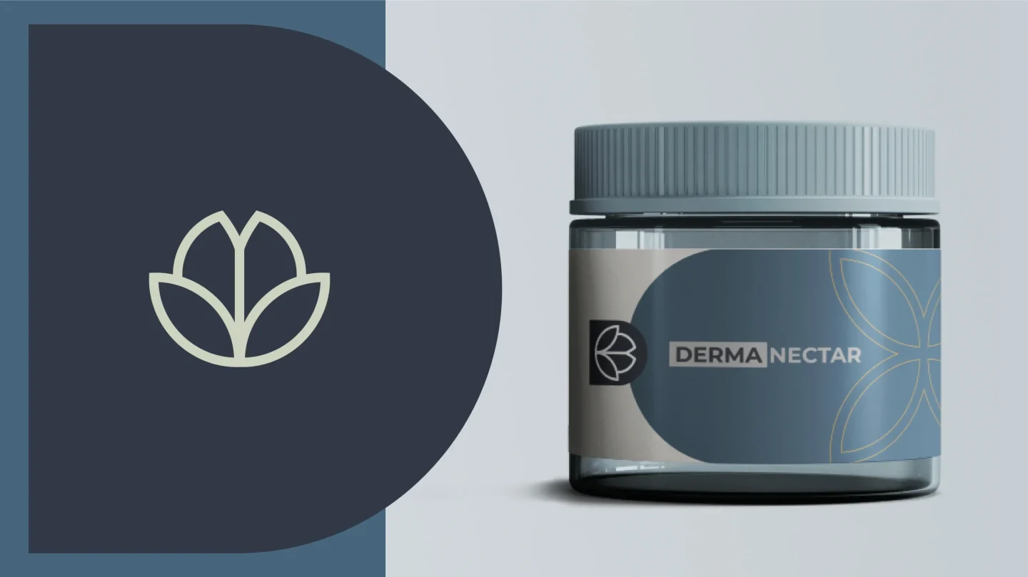 Web DermaNectar Banner 02
