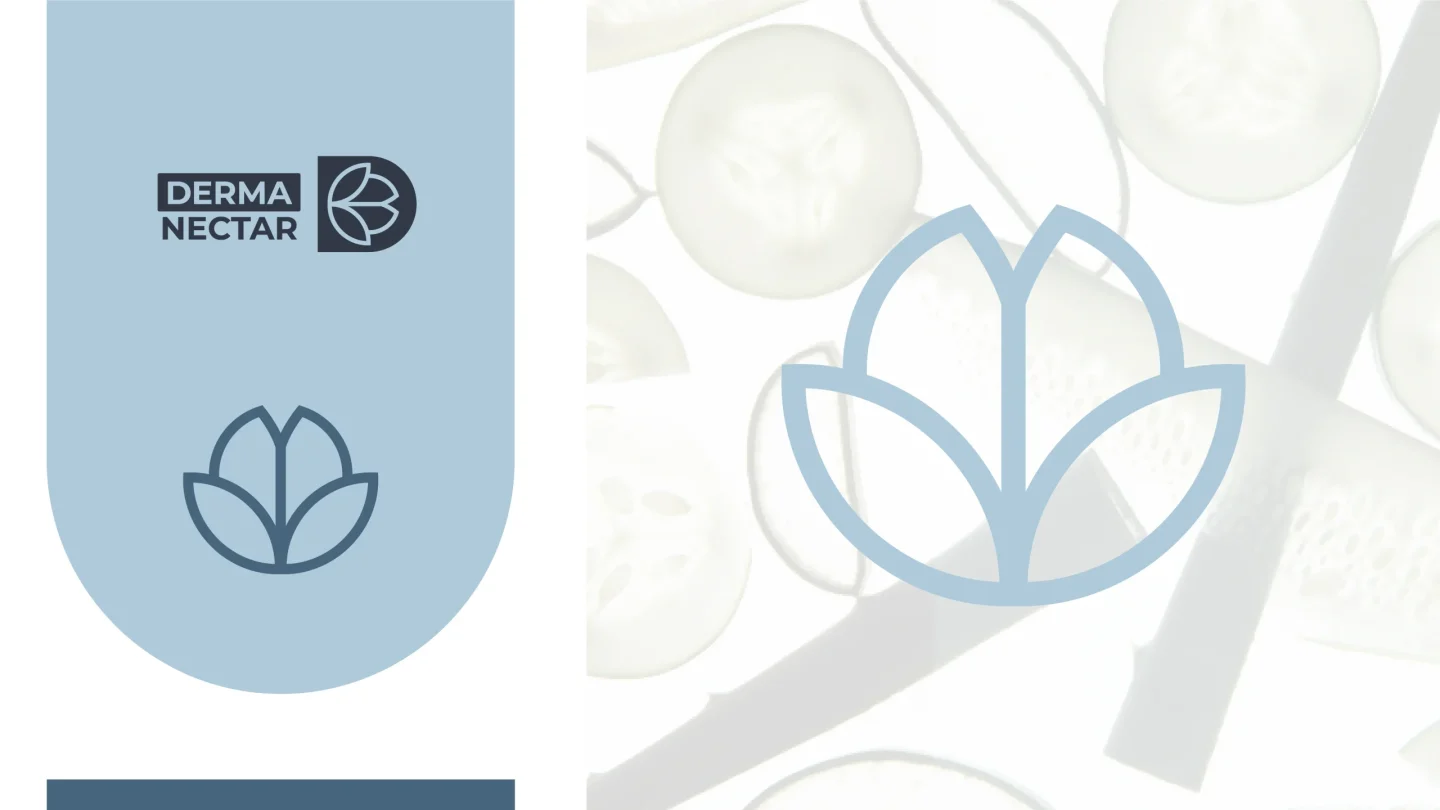 Web DermaNectar Banner 03