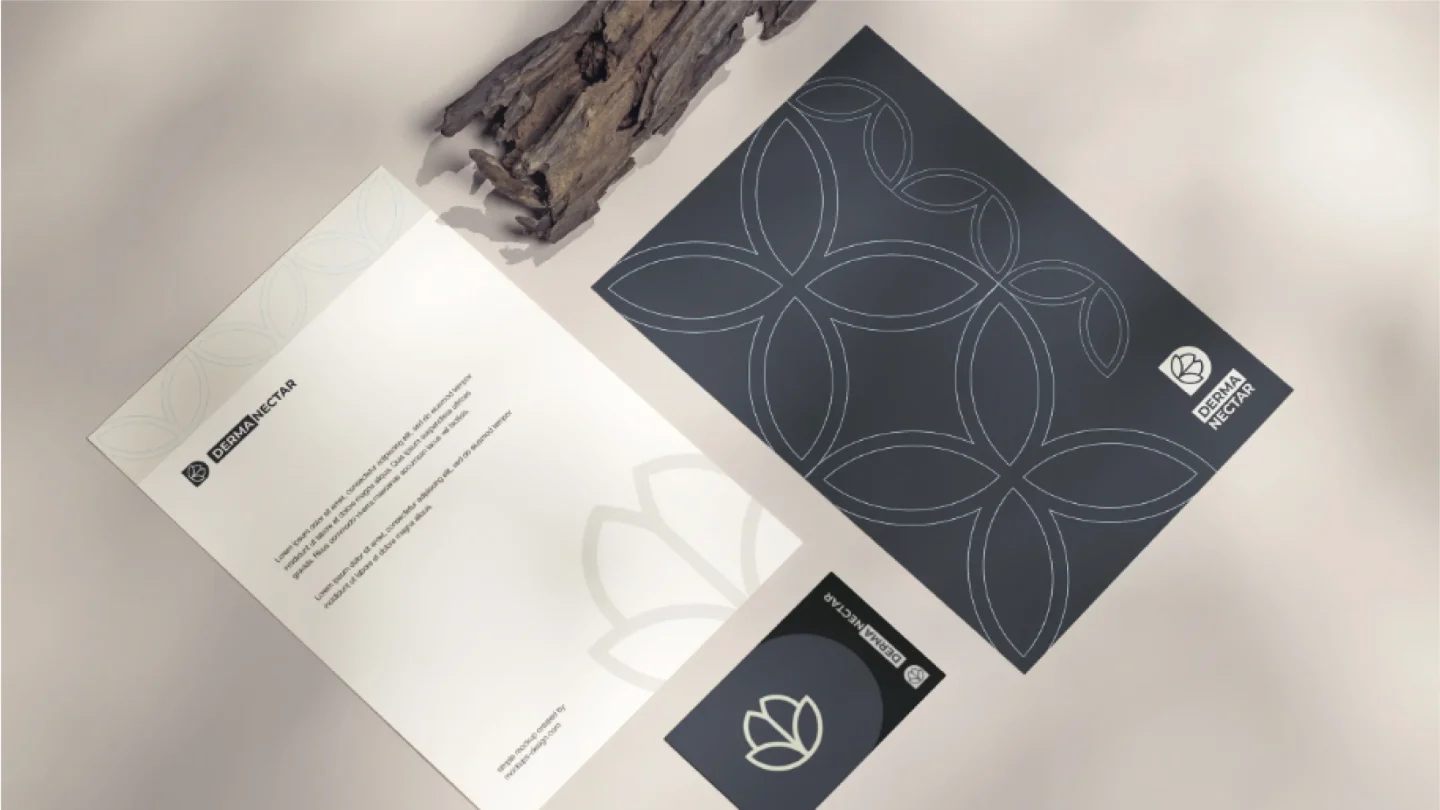 Web DermaNectar Banner 04