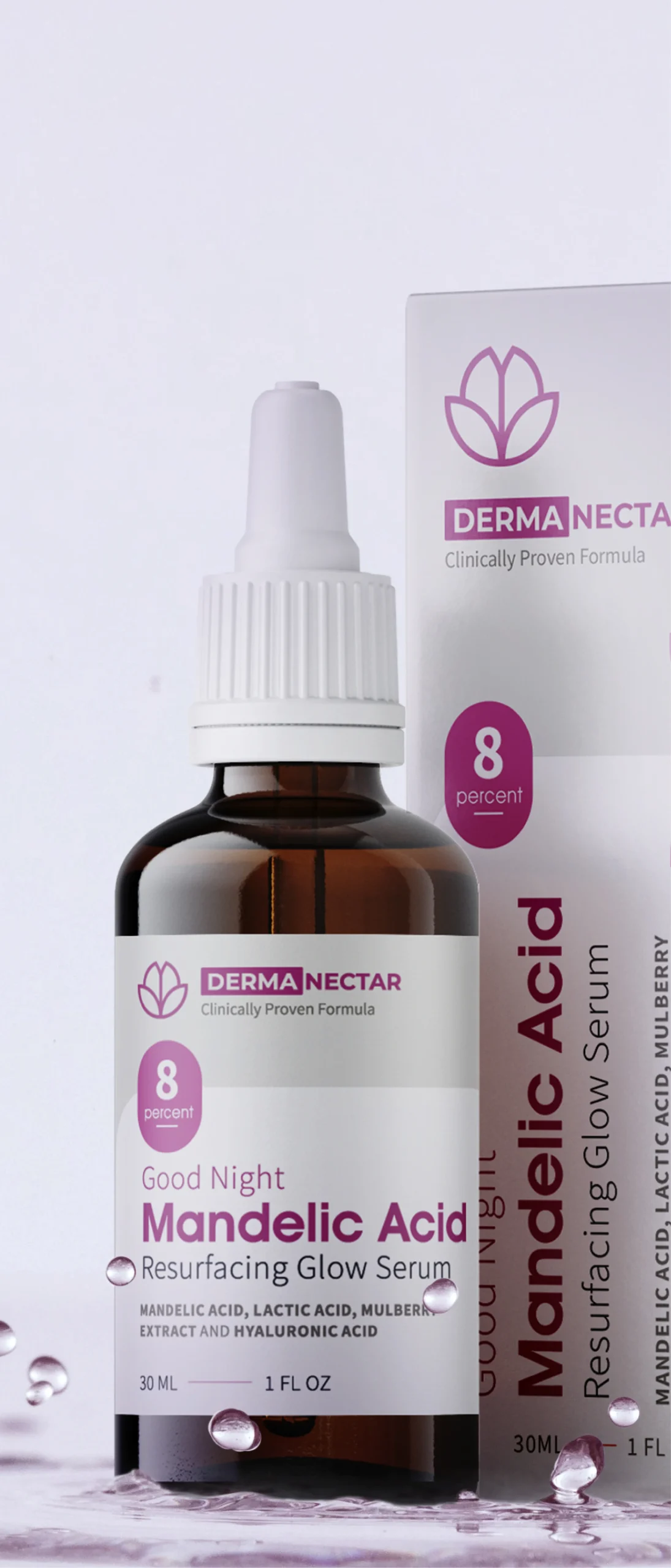 Web DermaNectar Banner 05