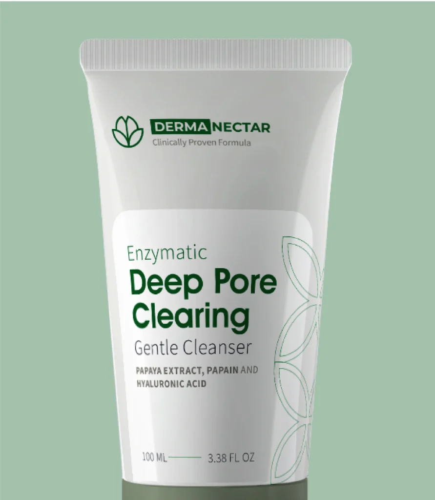 Web DermaNectar Banner 06