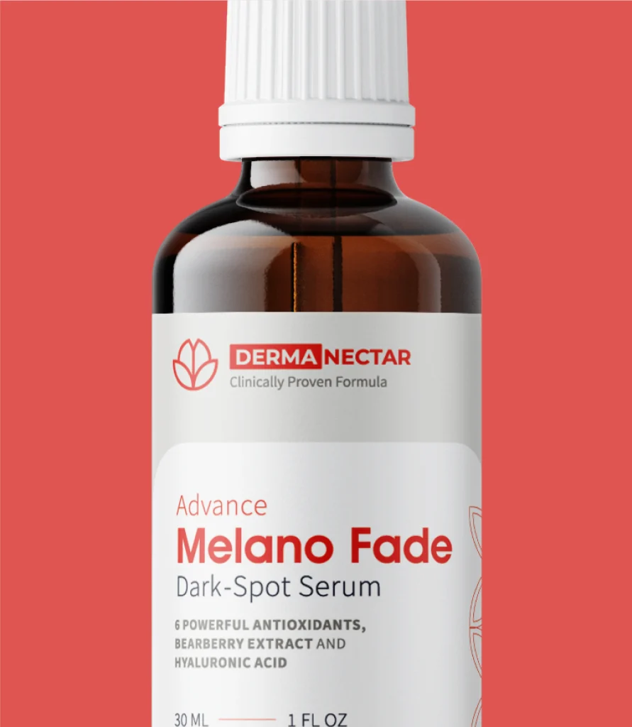 Web DermaNectar Banner 07