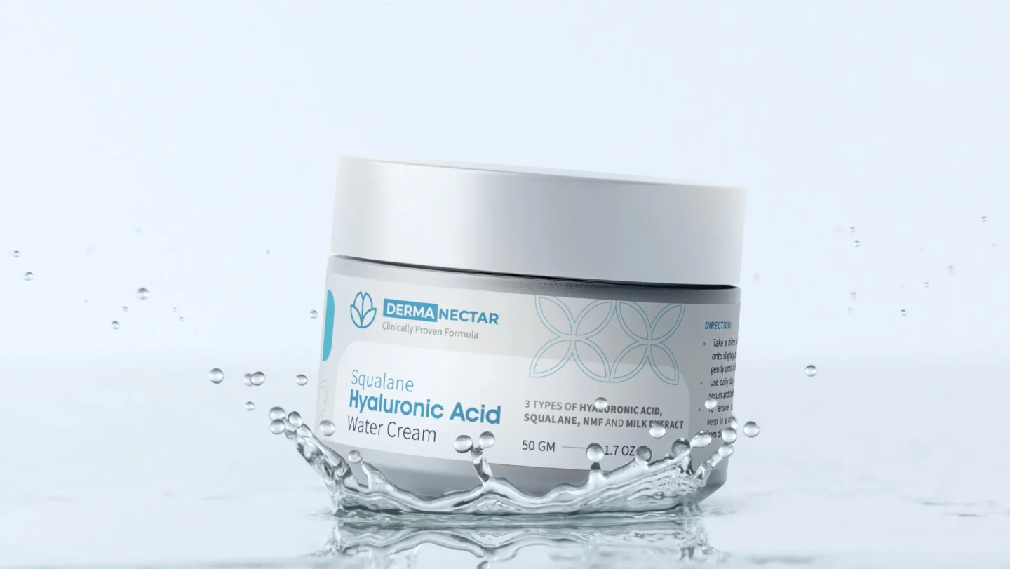 Web DermaNectar Banner 08