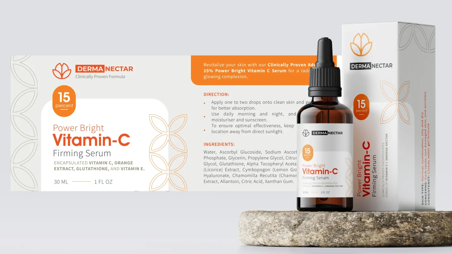 Web DermaNectar Banner 09