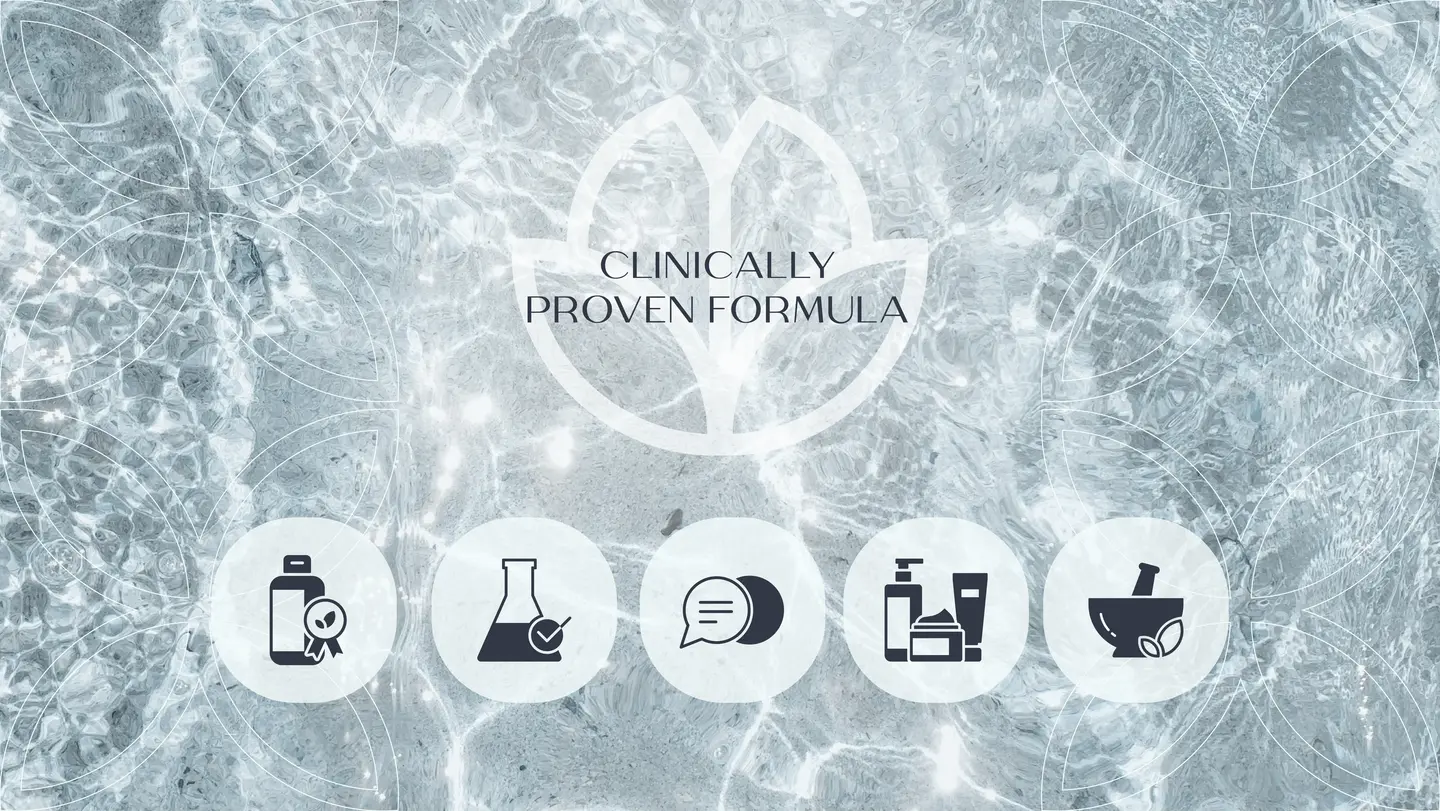 Web DermaNectar Banner 10