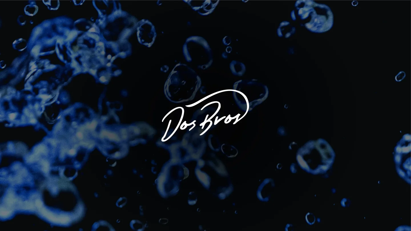 Web Dosbros Banner 01