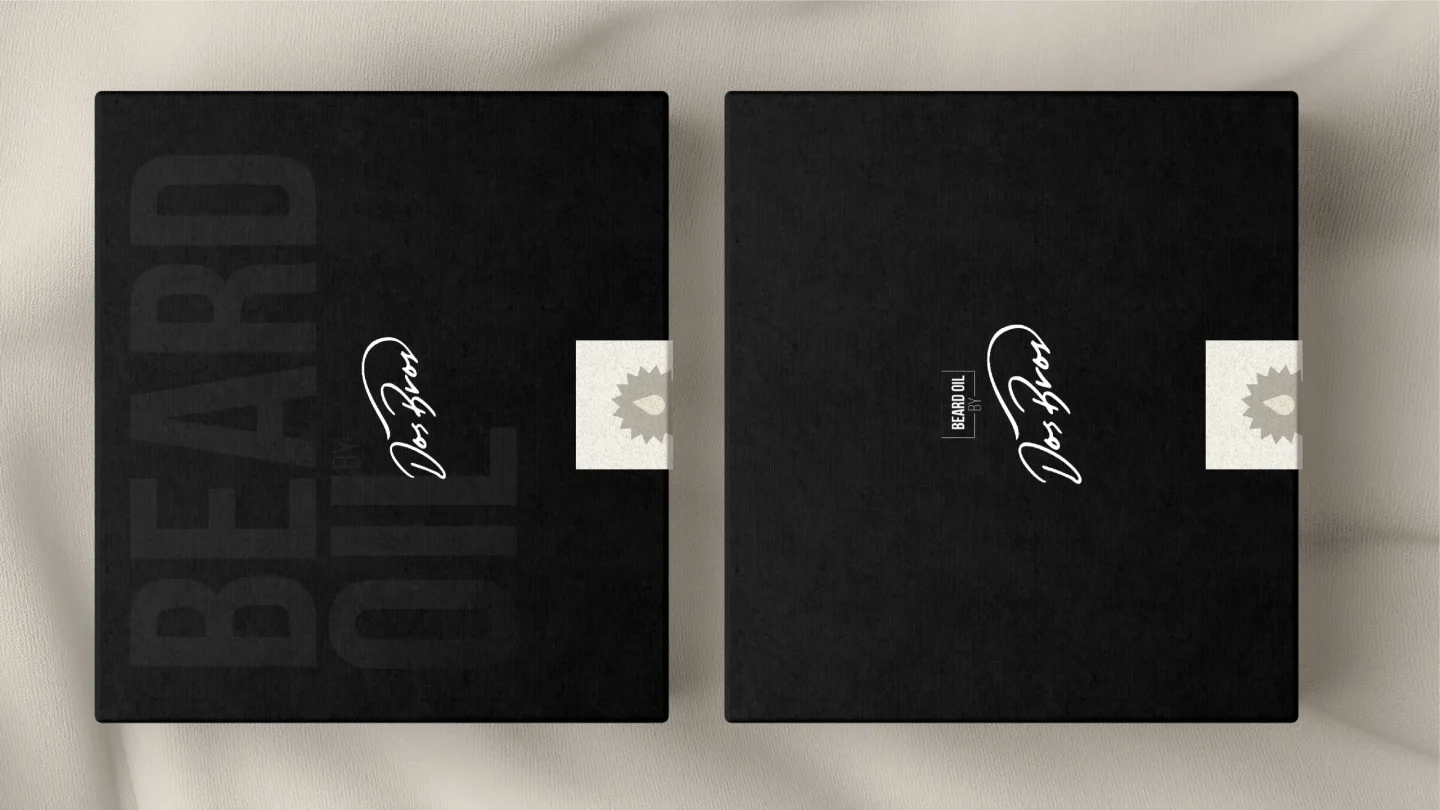 Web Dosbros Banner 03