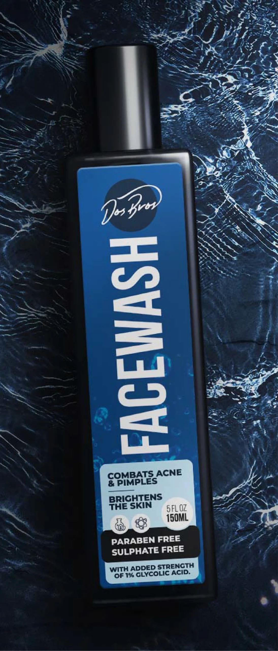 Web Dosbros Banner 05