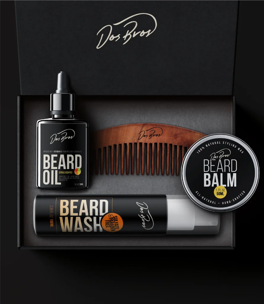 Web Dosbros Banner 07