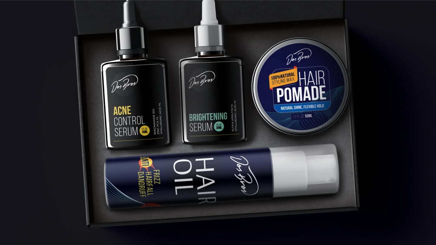 Web Dosbros Banner 08