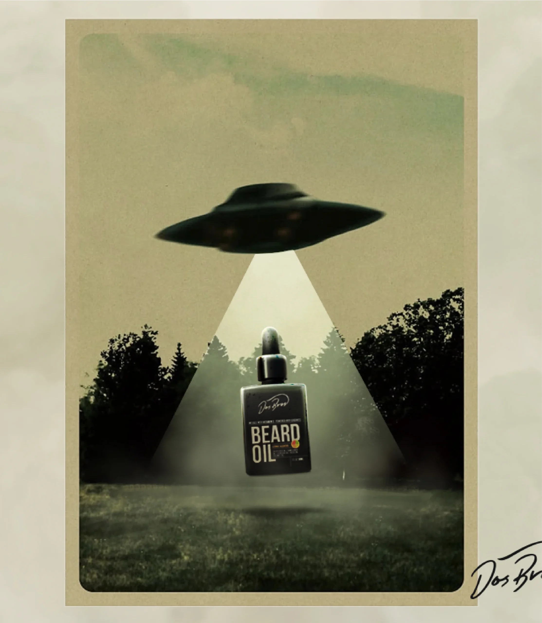 Web Dosbros Banner 09