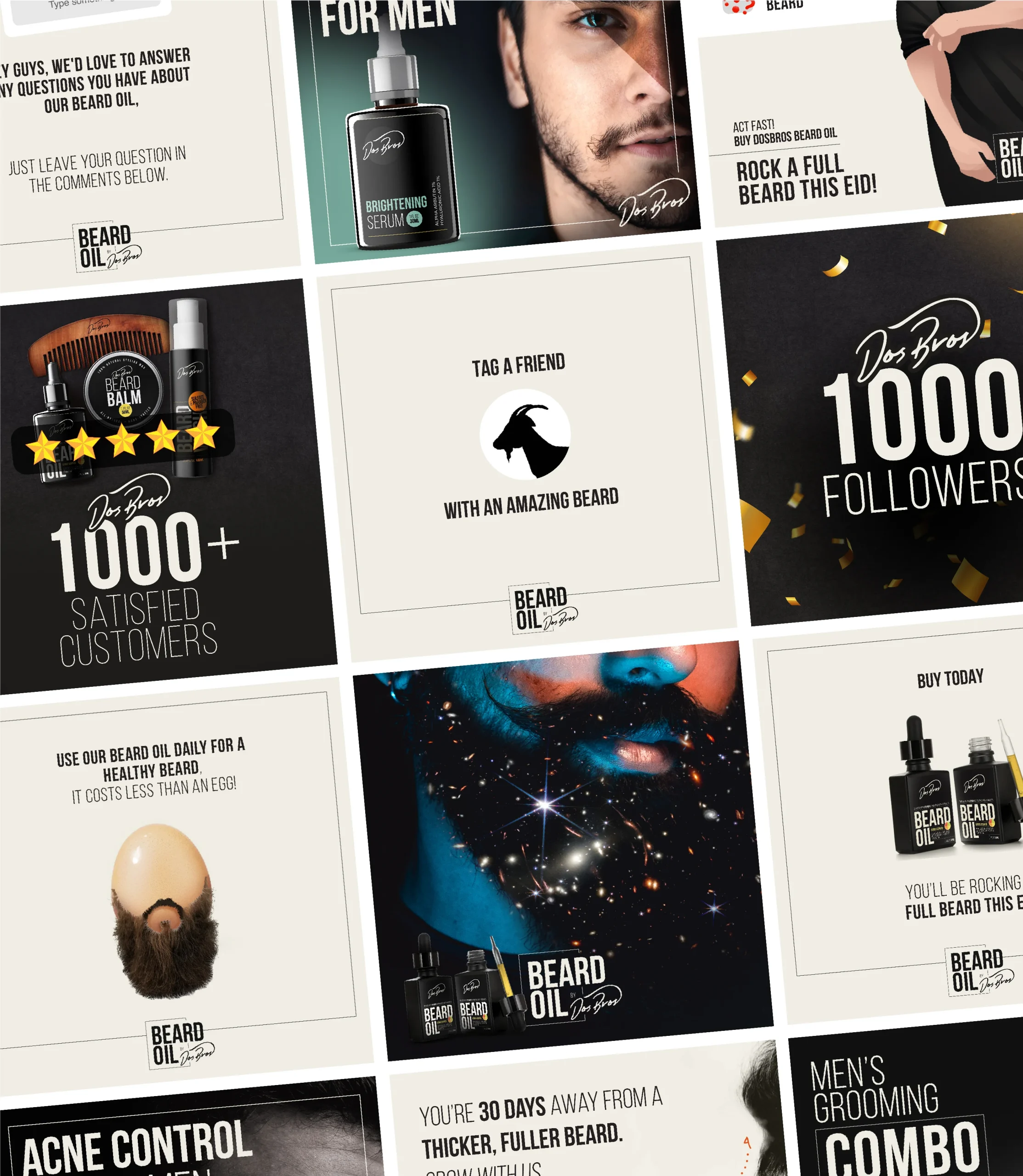 Web Dosbros Banner 10