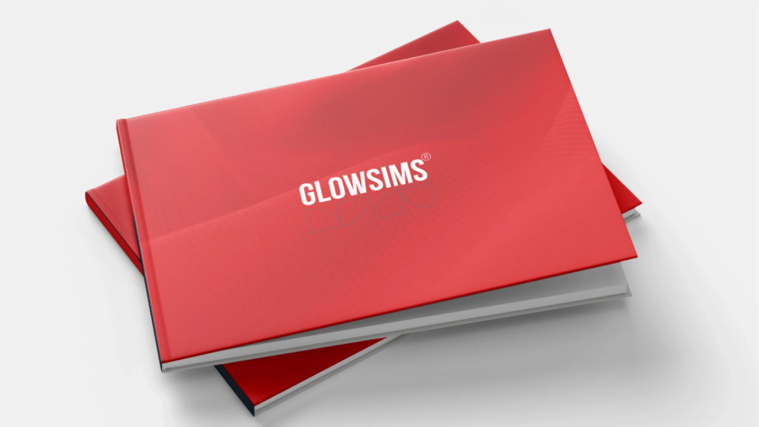 Web Glow Booklet-01