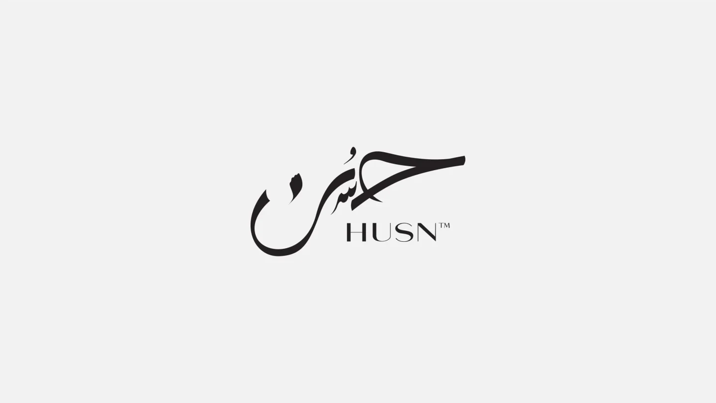 Web Husn Banner 01