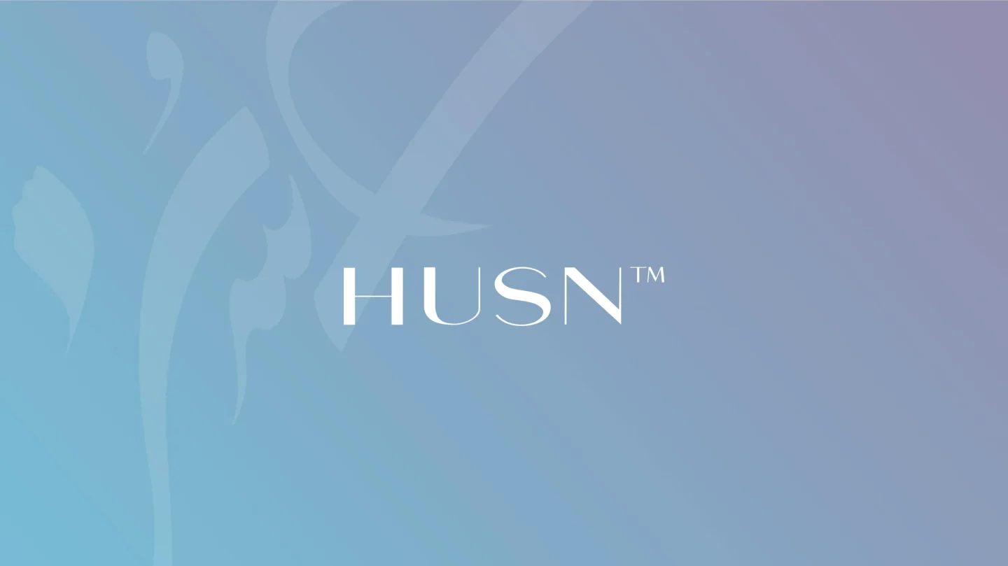 Web Husn Banner 02