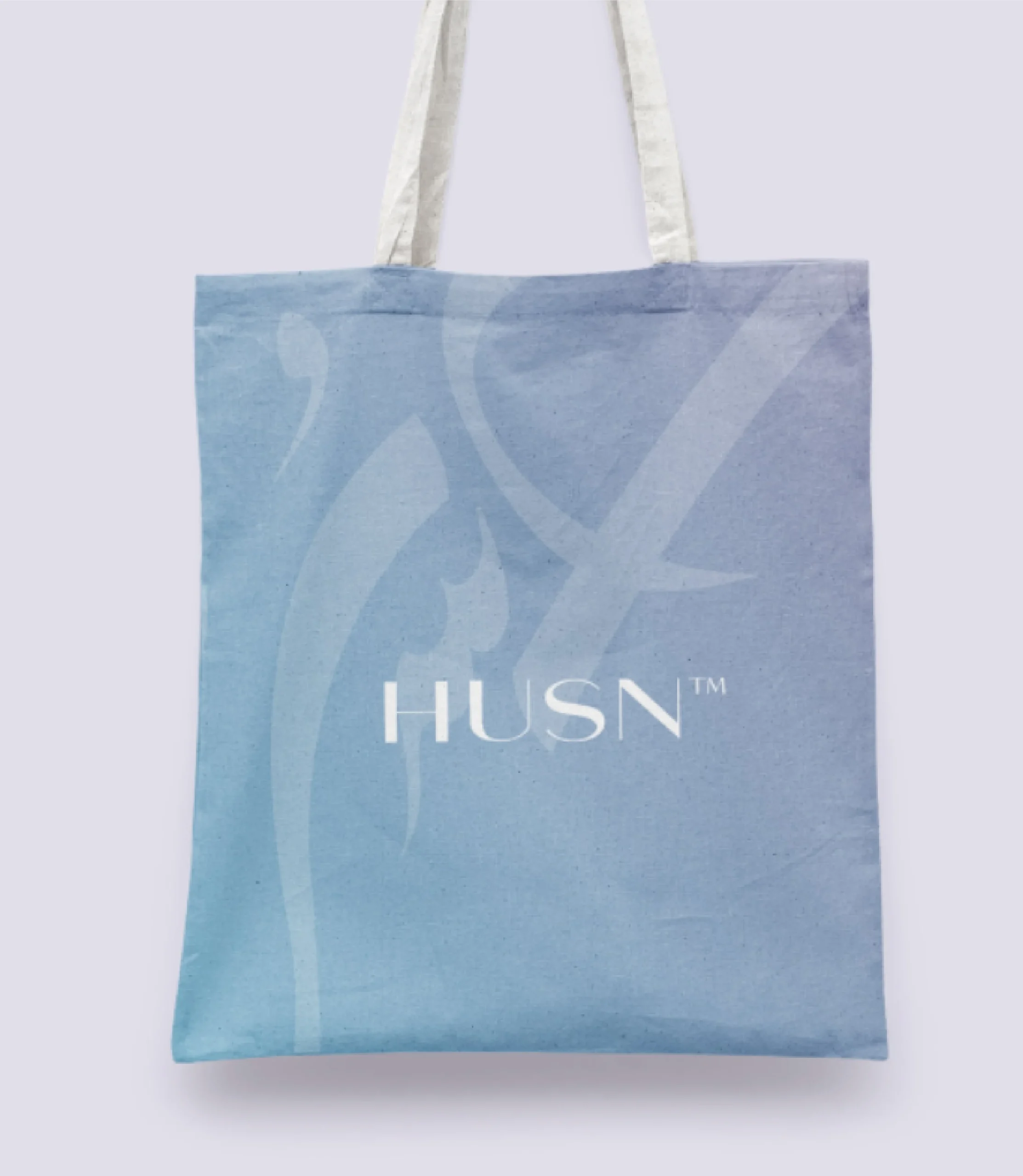 Web Husn Banner 09