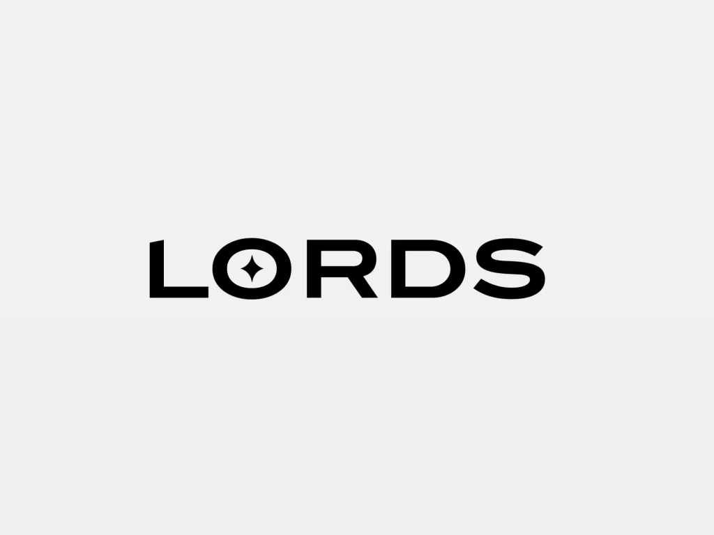 Lords