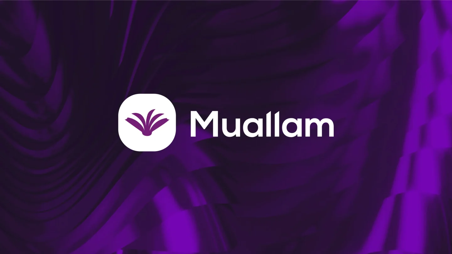 Web Muallam Banner 01