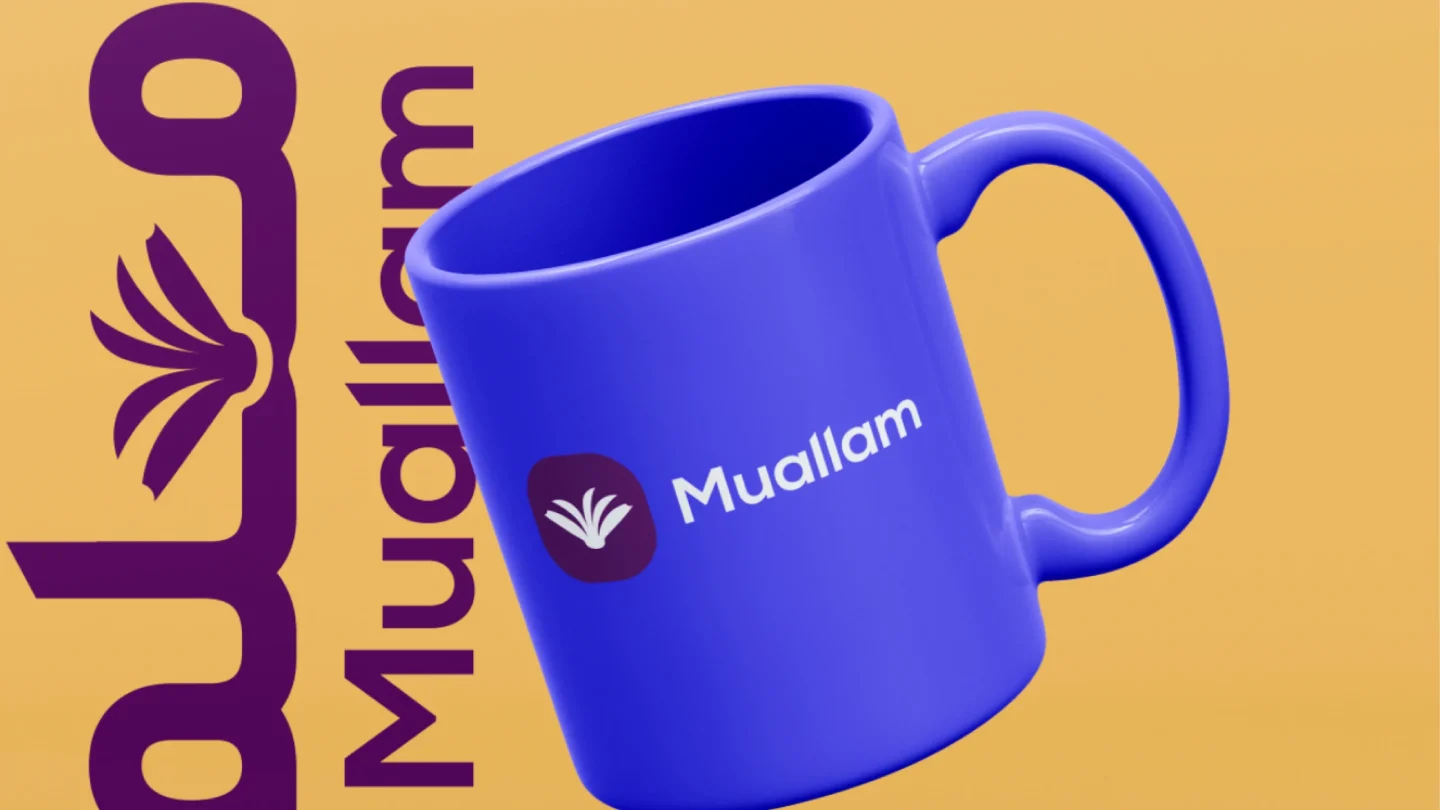 Web Muallam Banner 04