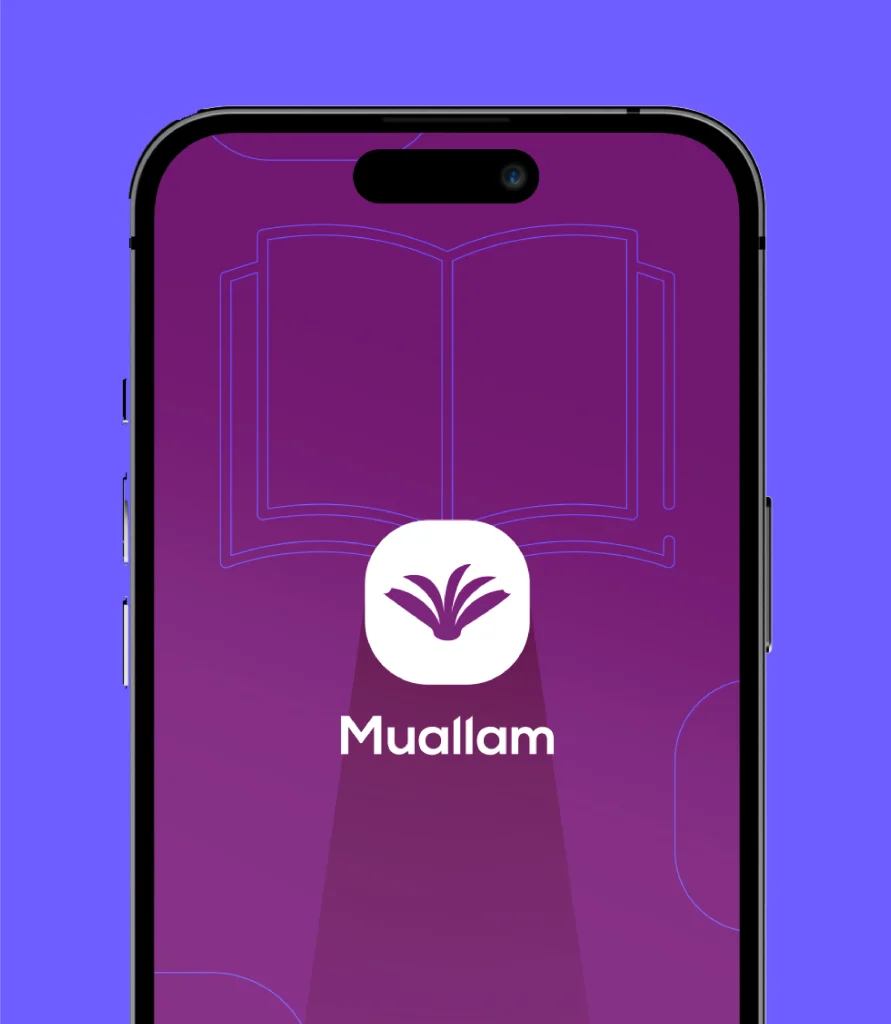 Web Muallam Banner 06