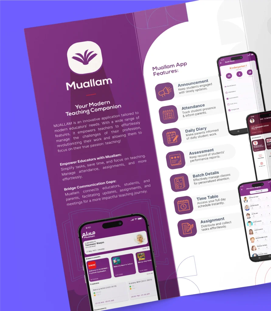 Web Muallam Banner 07