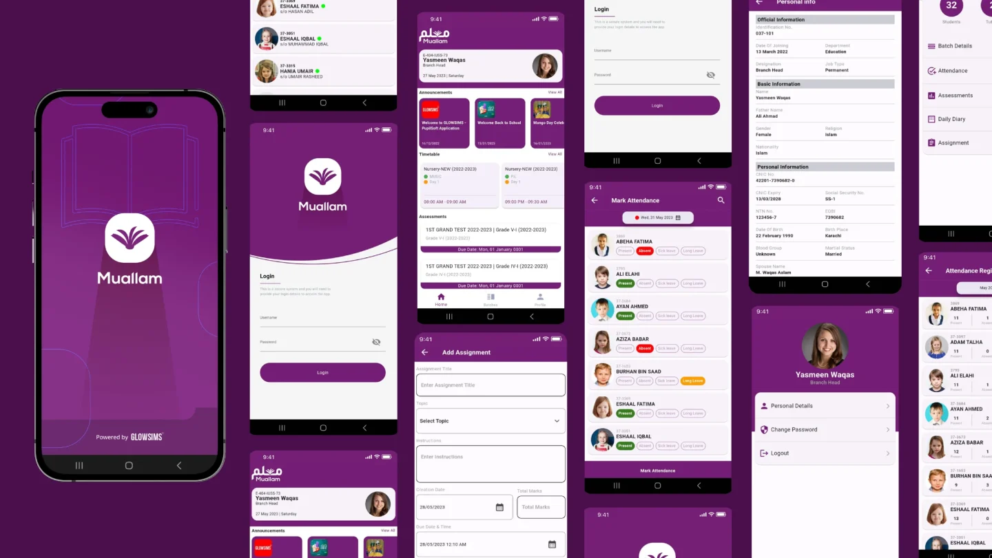 Web Muallam Banner 08