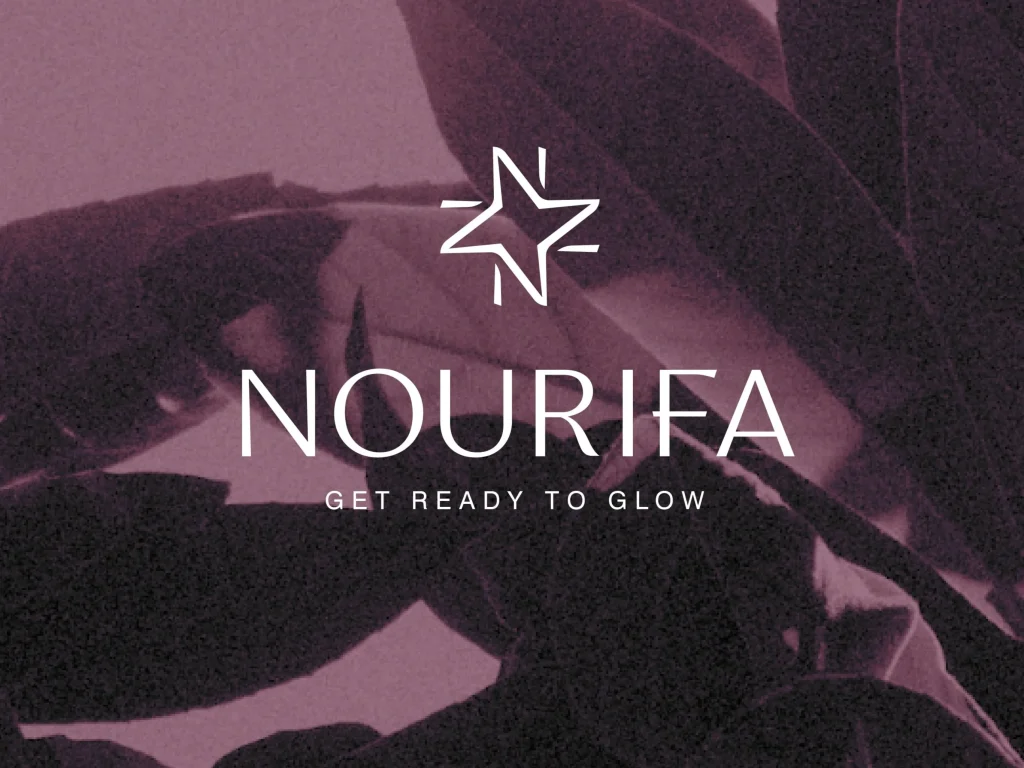 Nourifa