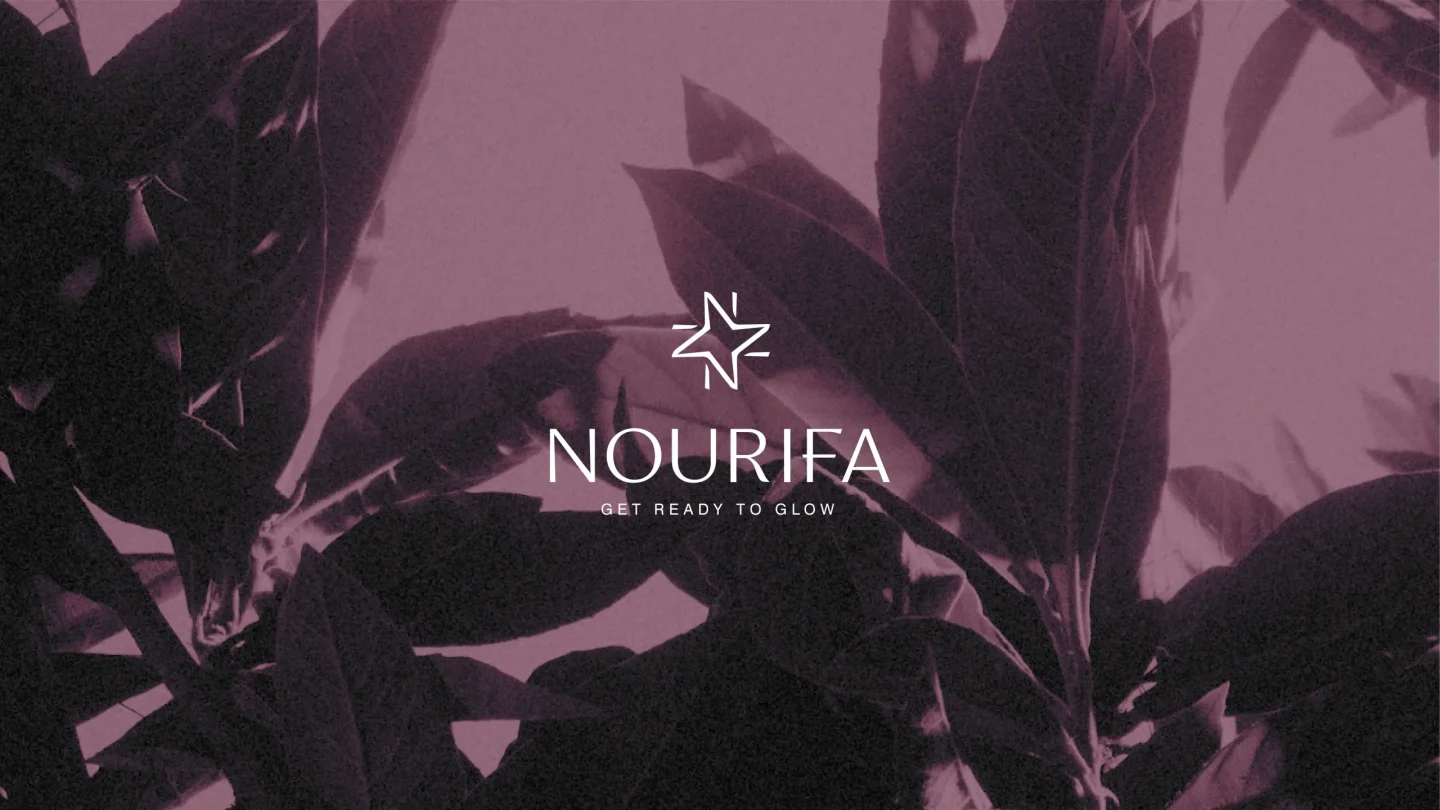 Nourifa Banner 01