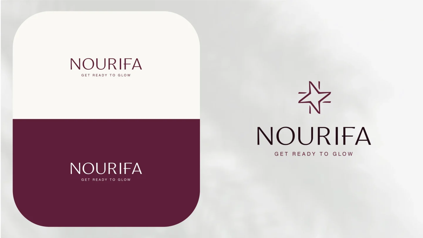 Nourifa Banner 02