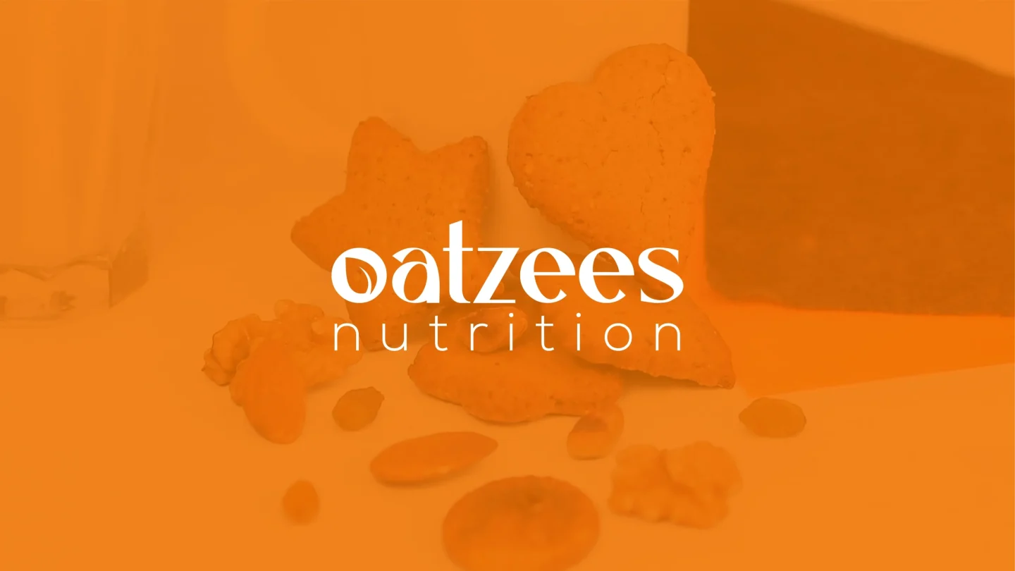Web Oatzees Banner 01