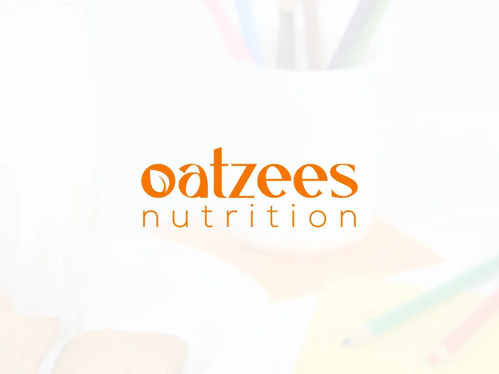 Oatzees