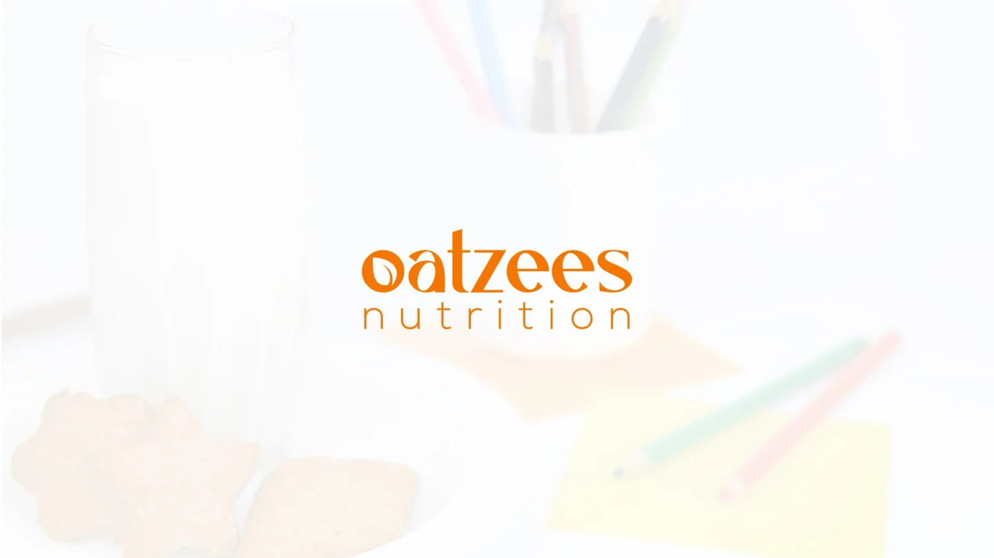 Web Oatzees Banner 02