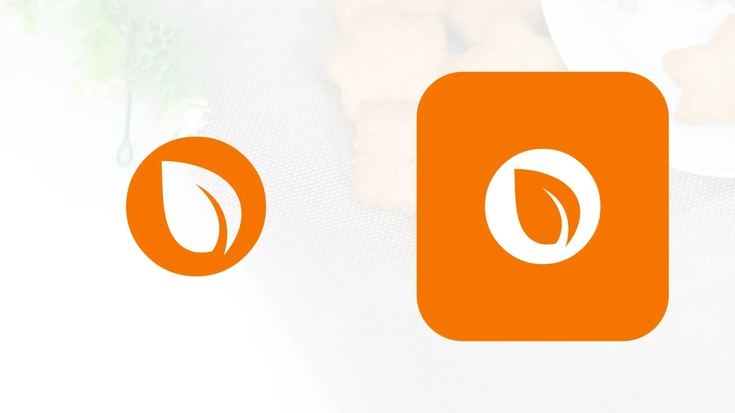 Web Oatzees Banner 03