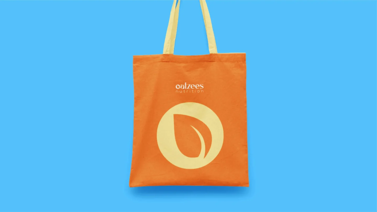 Web Oatzees Banner 04