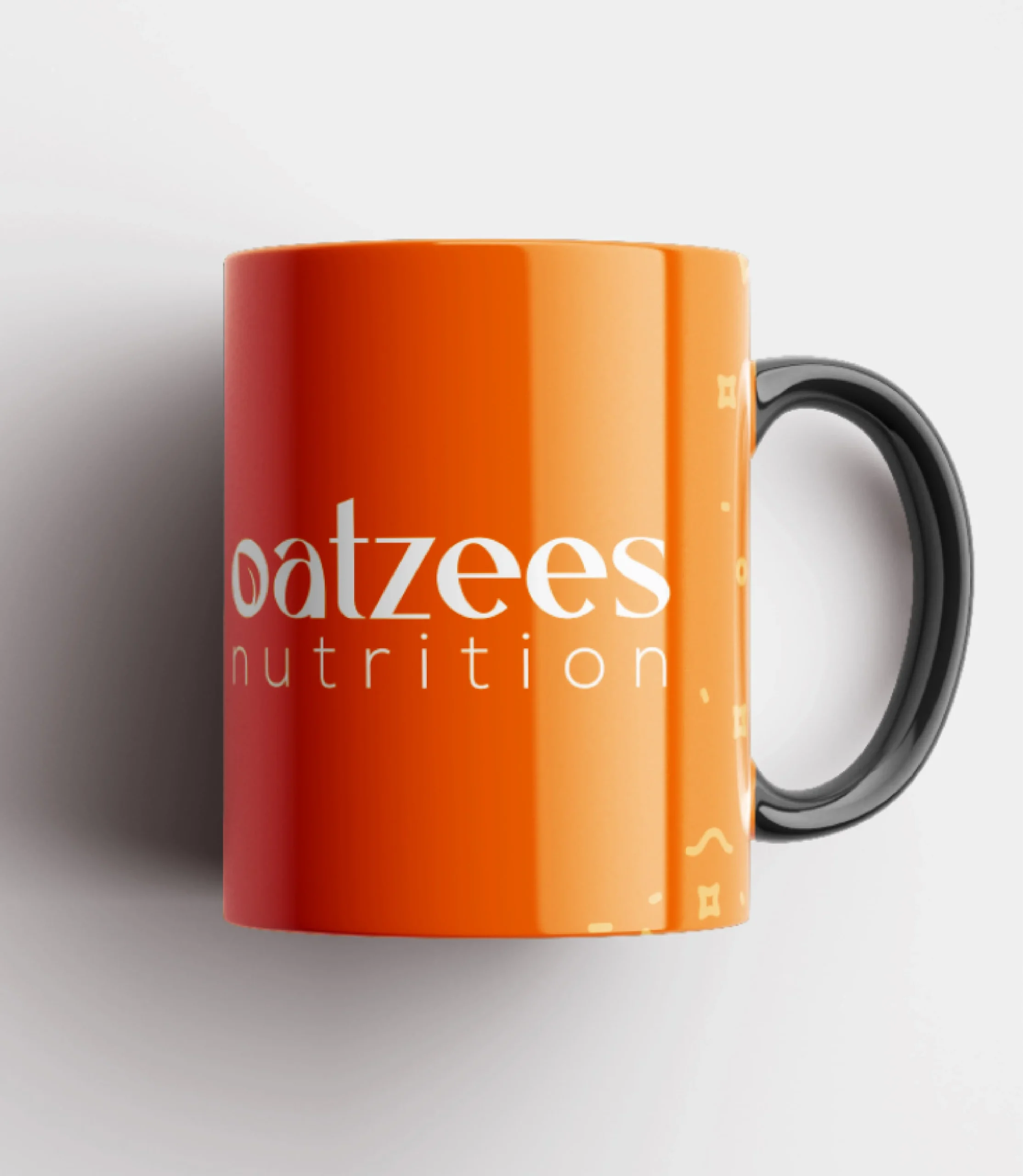 Web Oatzees Banner 05