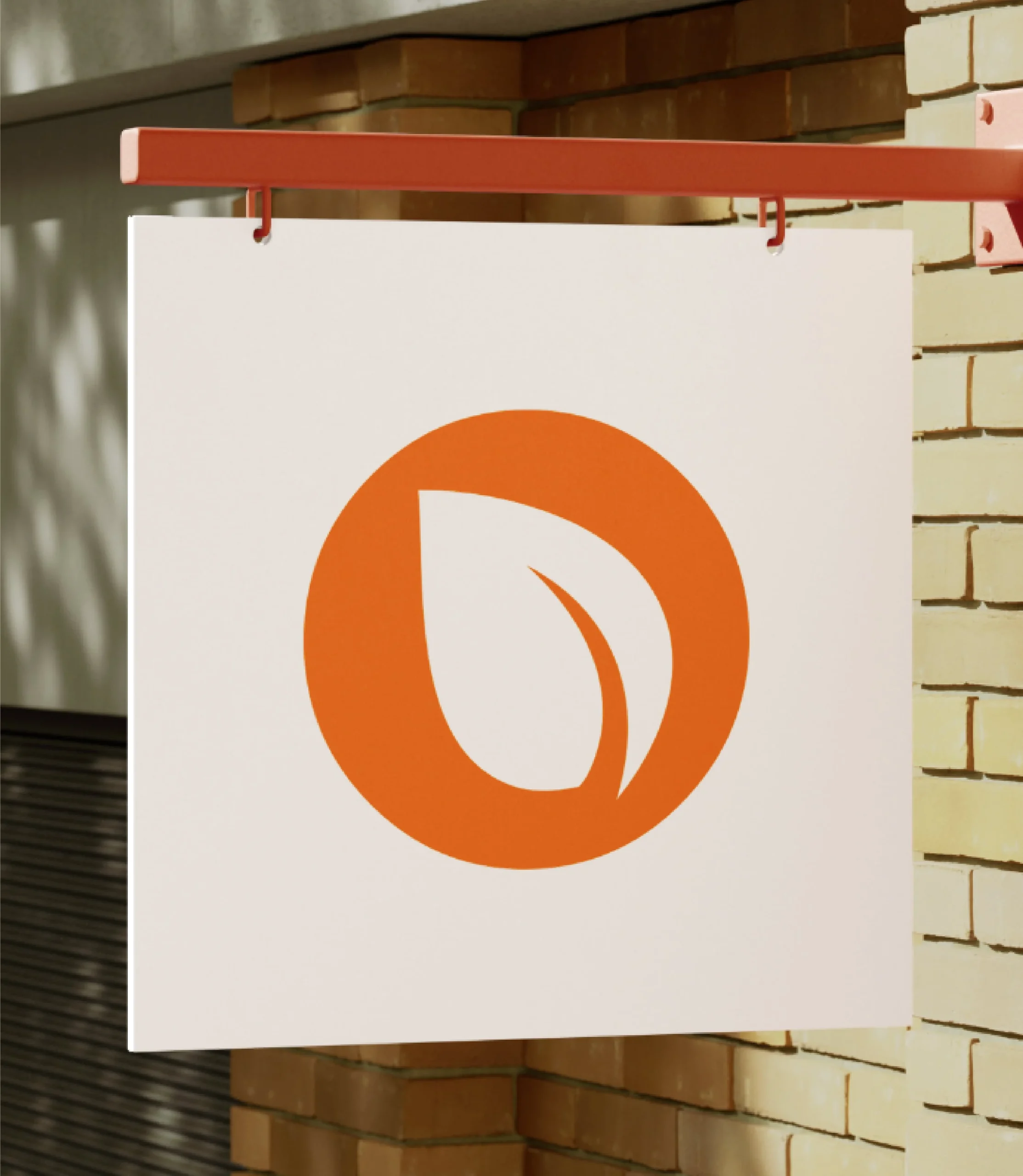 Web Oatzees Banner 06