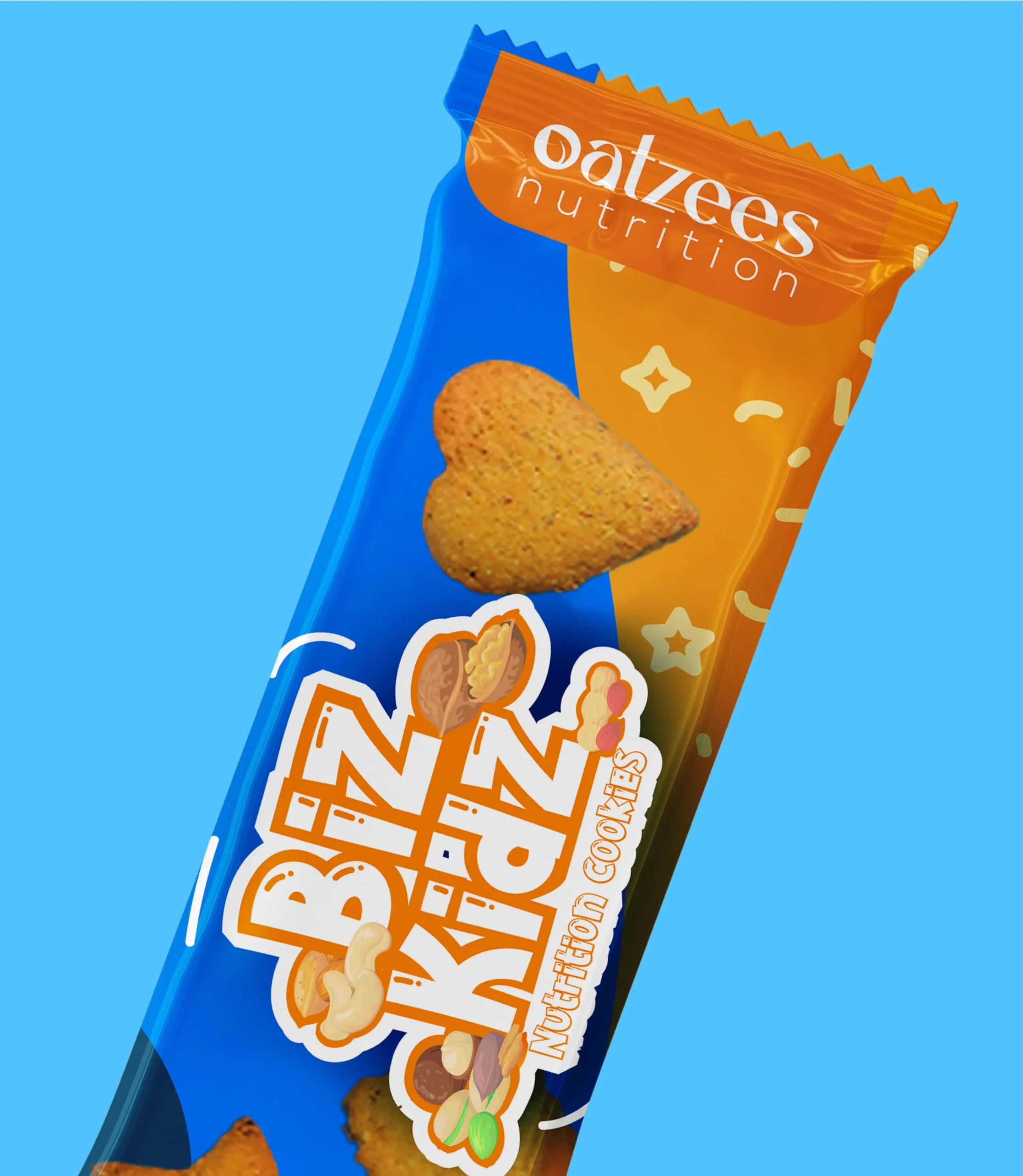 Web Oatzees Banner 07