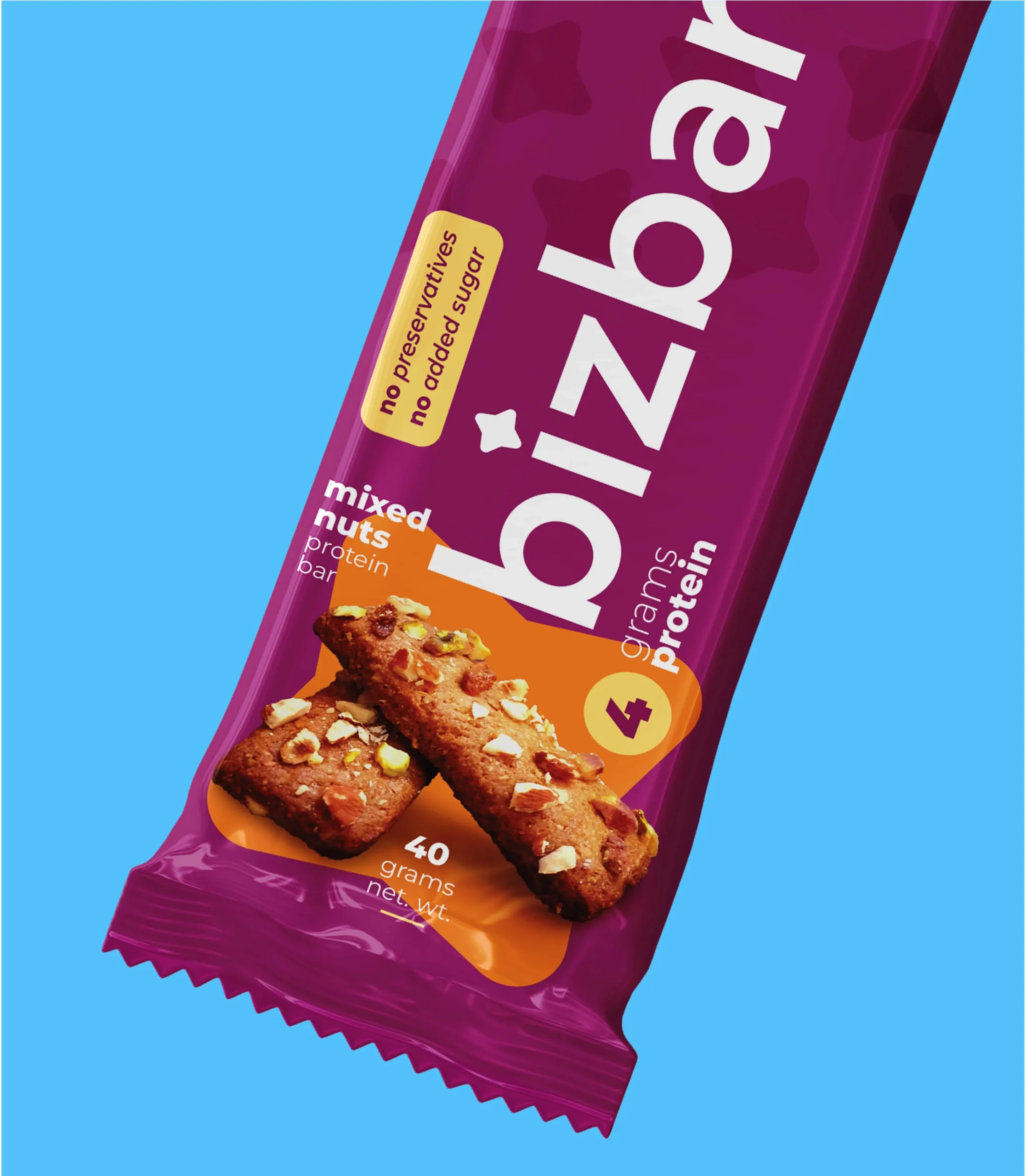 Web Oatzees Banner 08