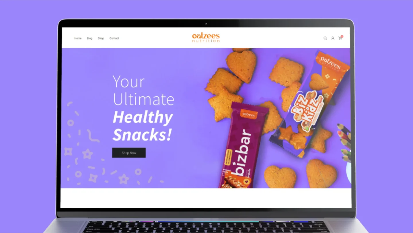 Web Oatzees Banner 10