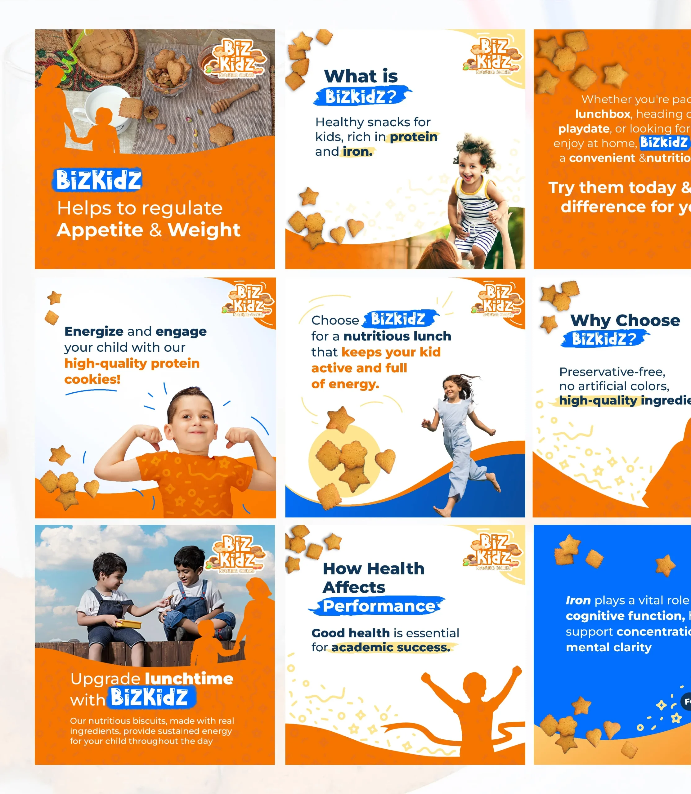 Web Oatzees Banner 11