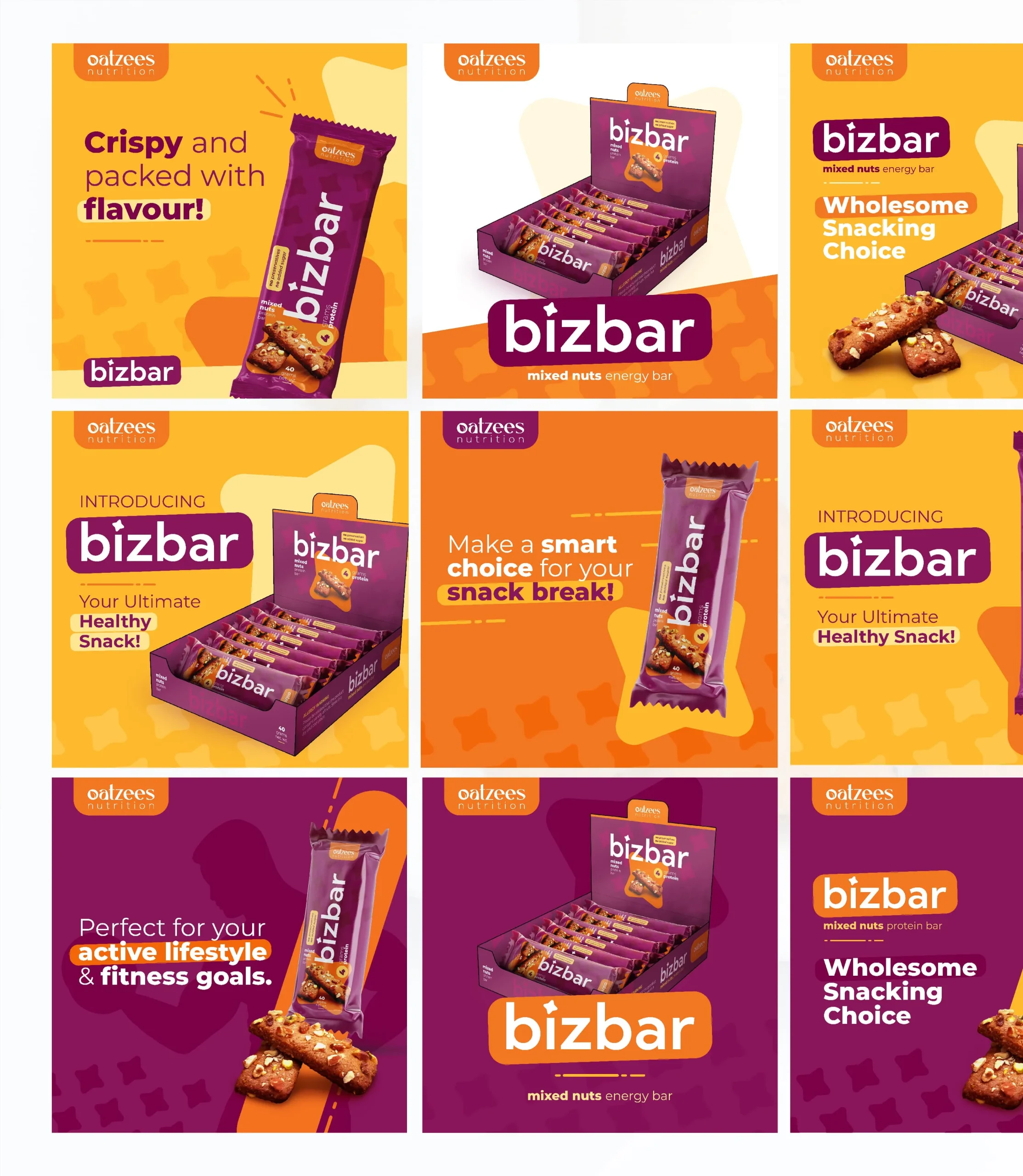 Web Oatzees Banner 12