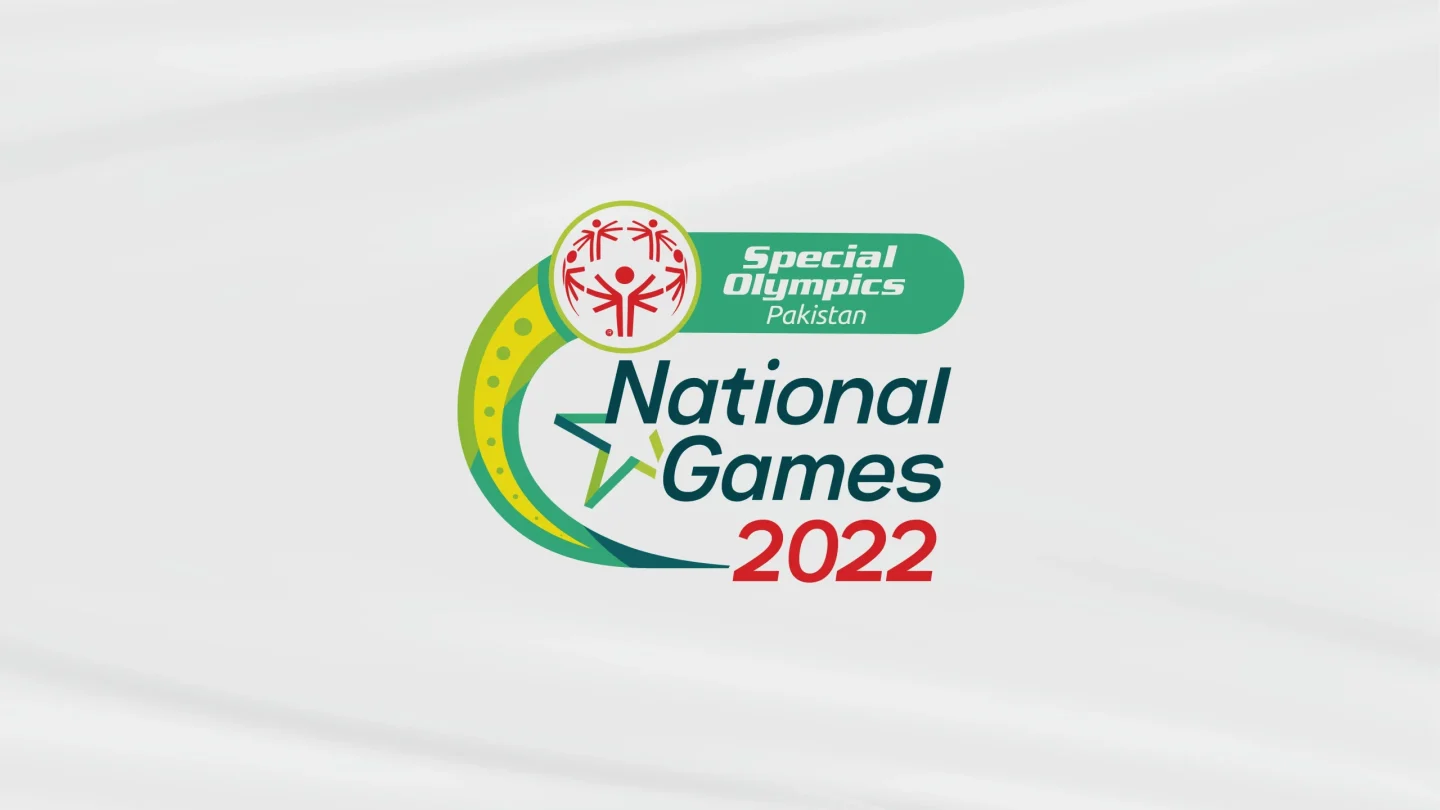Web SOP National Games Banner 01