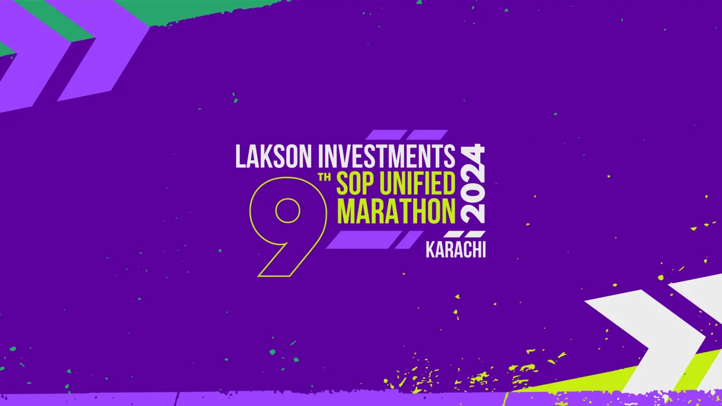 WEB SOP Marathon Banner 01