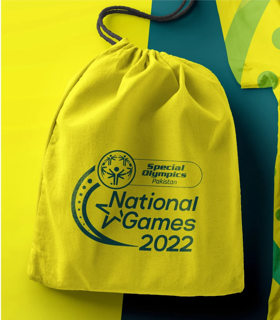 Web SOP National Games Banner 02
