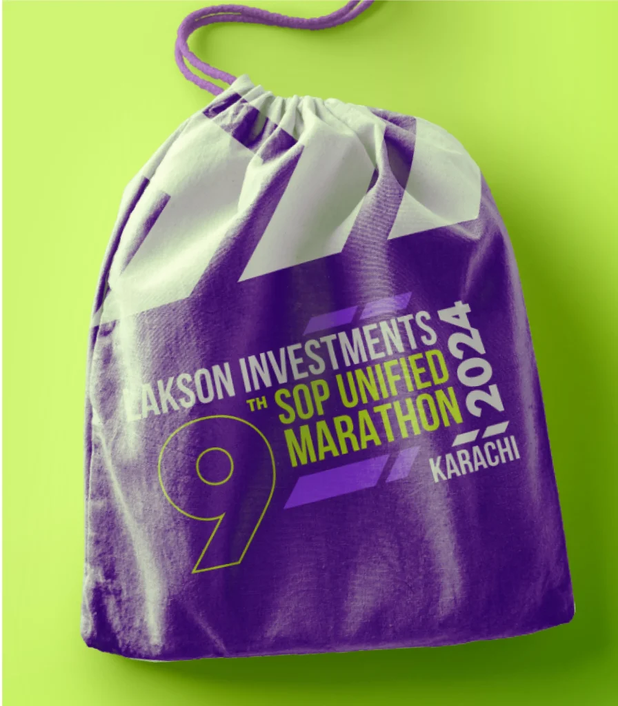 WEB SOP Marathon Banner 02