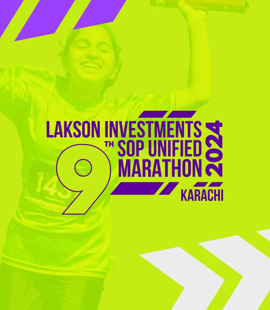 WEB SOP Marathon Banner 03