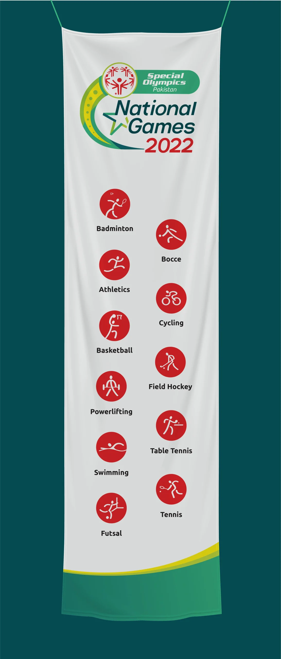 Web SOP National Games Banner 04