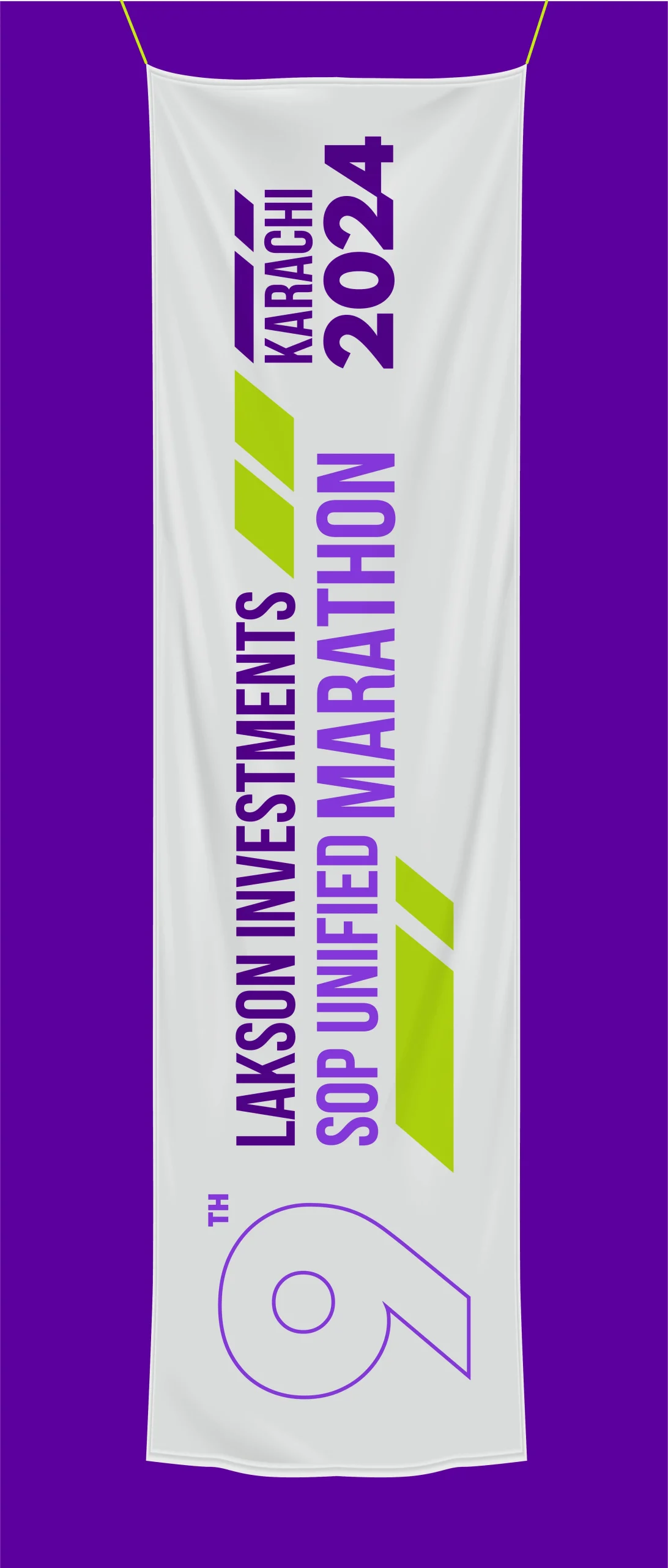 WEB SOP Marathon Banner 04