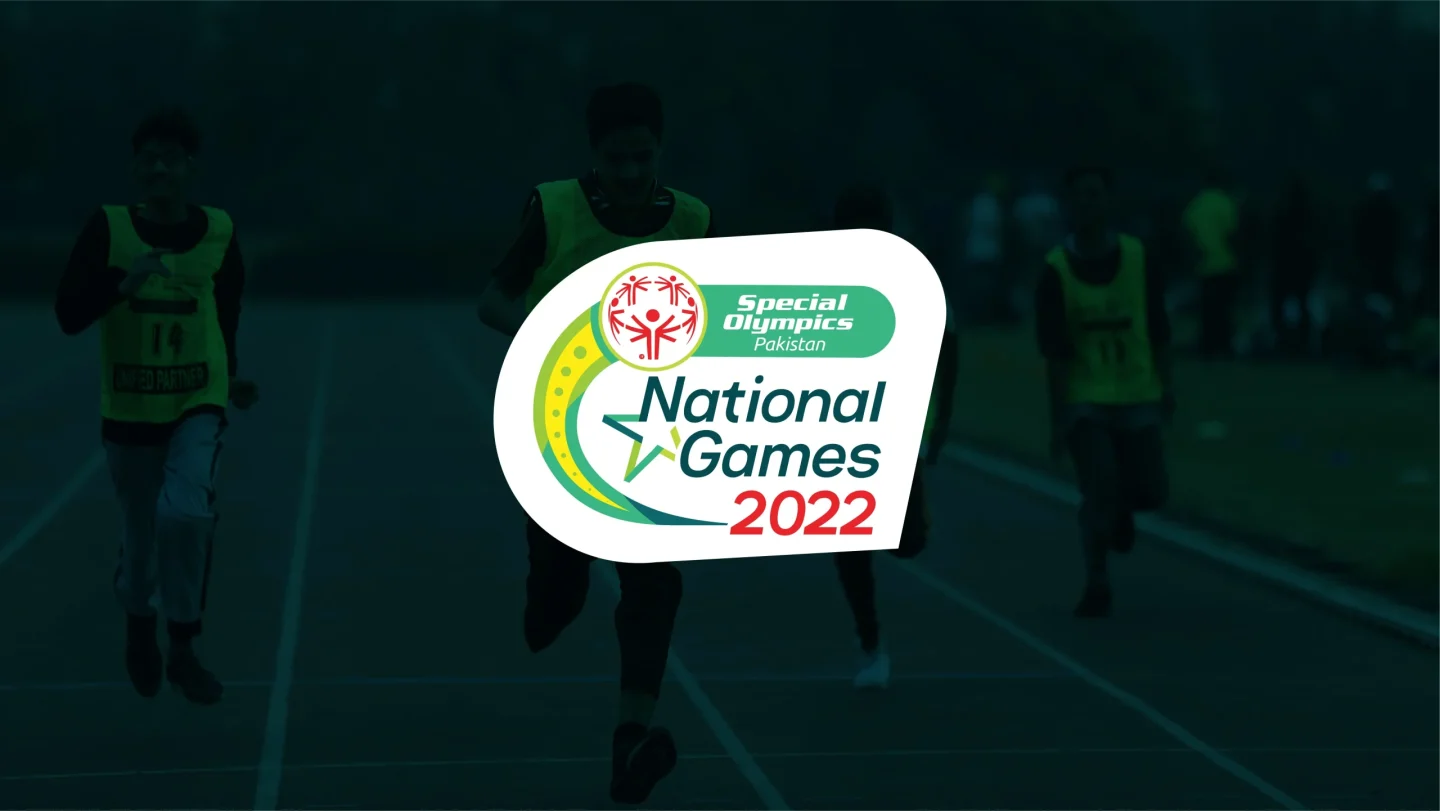 Web SOP National Games Banner 05